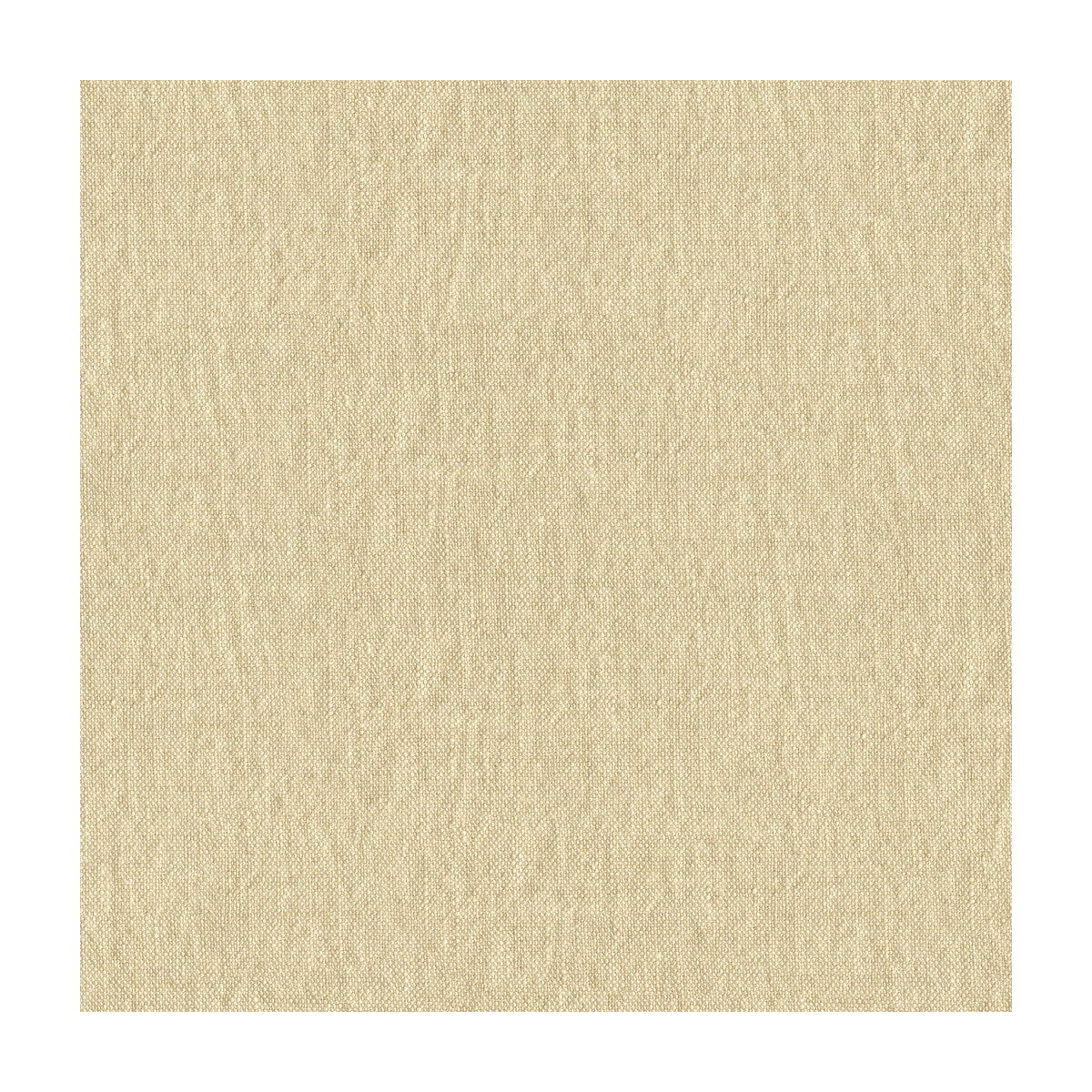 201515111160-englefield-oatmeal-lee-jofa