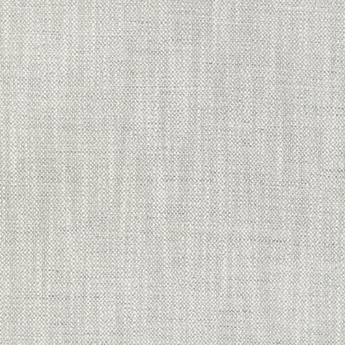3653711010-evening-star-steel-kravet-smart