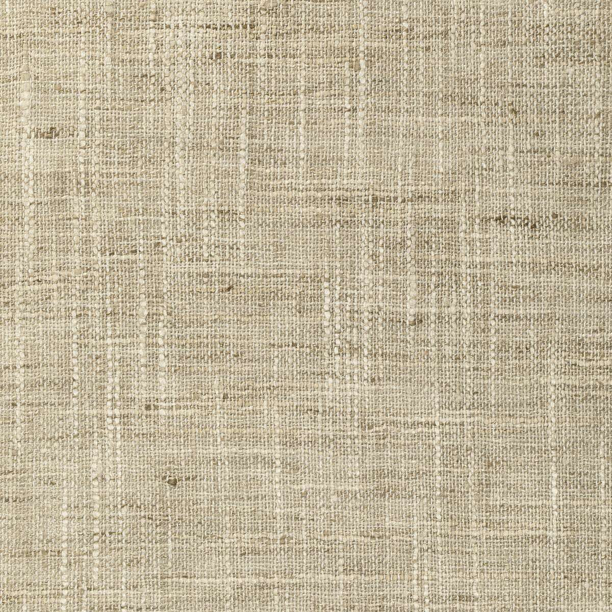48531160-kravet-basics-4853-116 - KRAVET BASICS Fabric