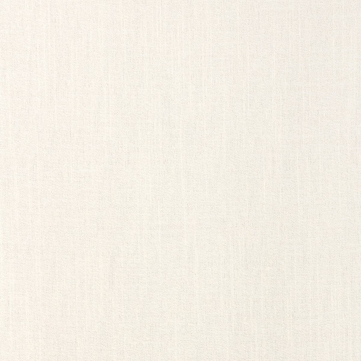 90069160-kravet-basics-90069-16 - KRAVET BASICS Fabric
