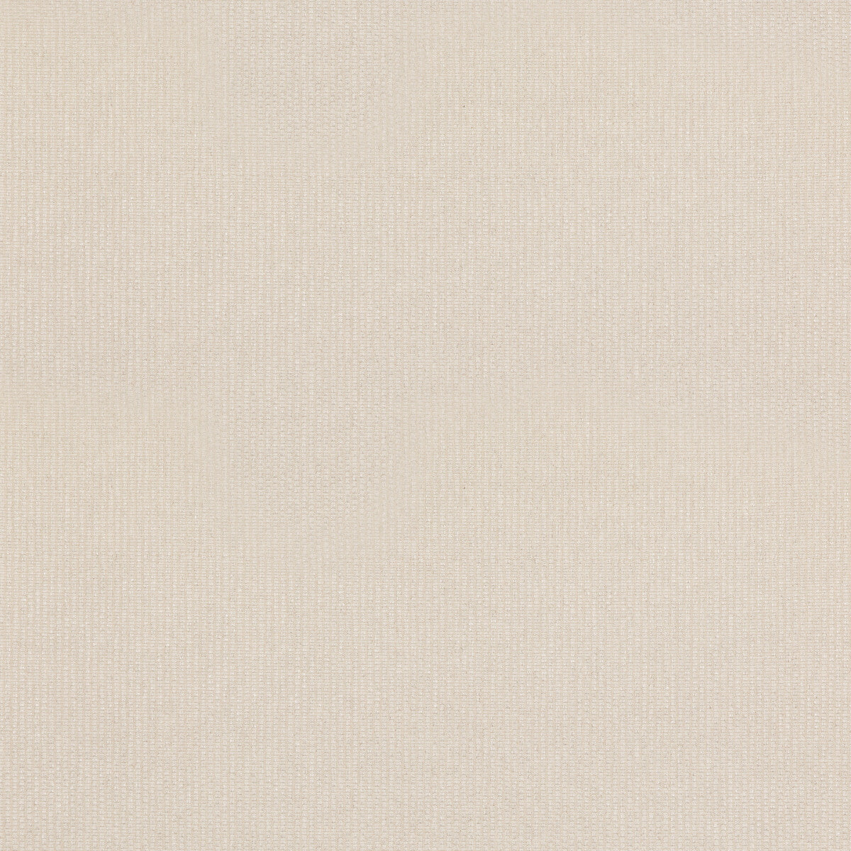 ed853792250-adare-parchment-threads - THREADS Fabric