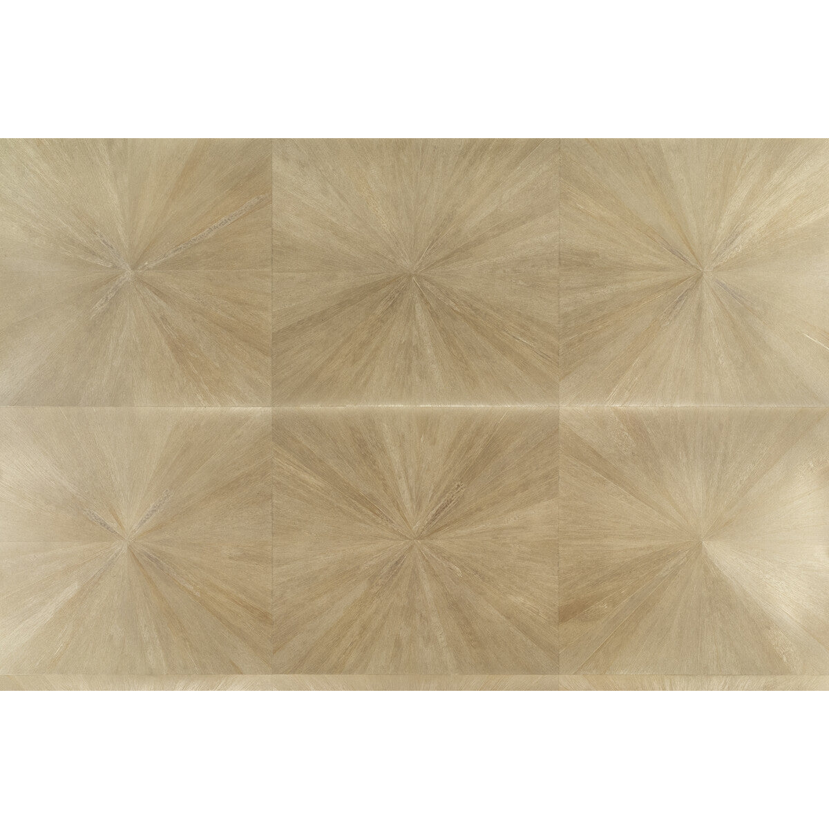 p8015132110-hayami-pearl-brunschwig-fils