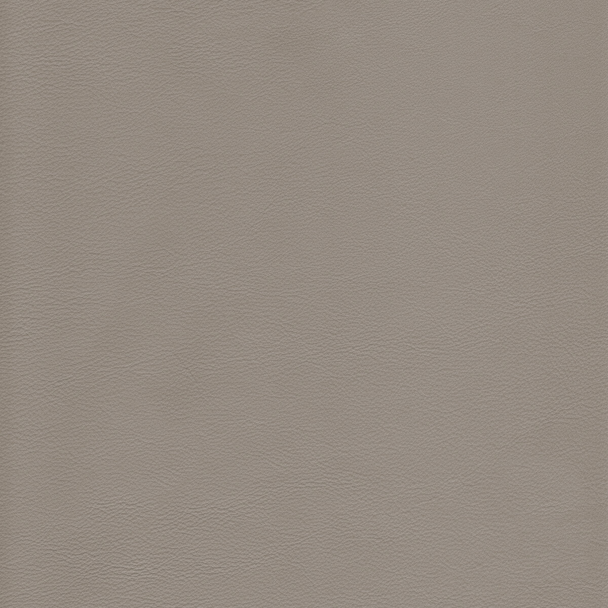 l-howdyslate0-kravet-design-l-howdy-slate-kravet-design