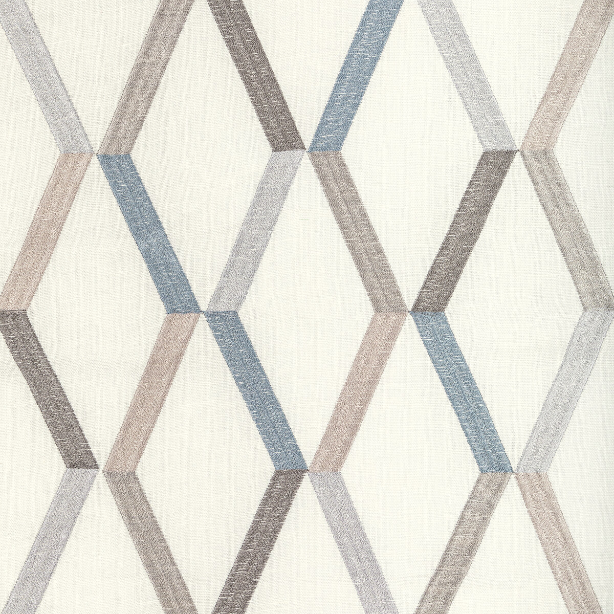 3631616110-to-the-max-cloud-kravet-design