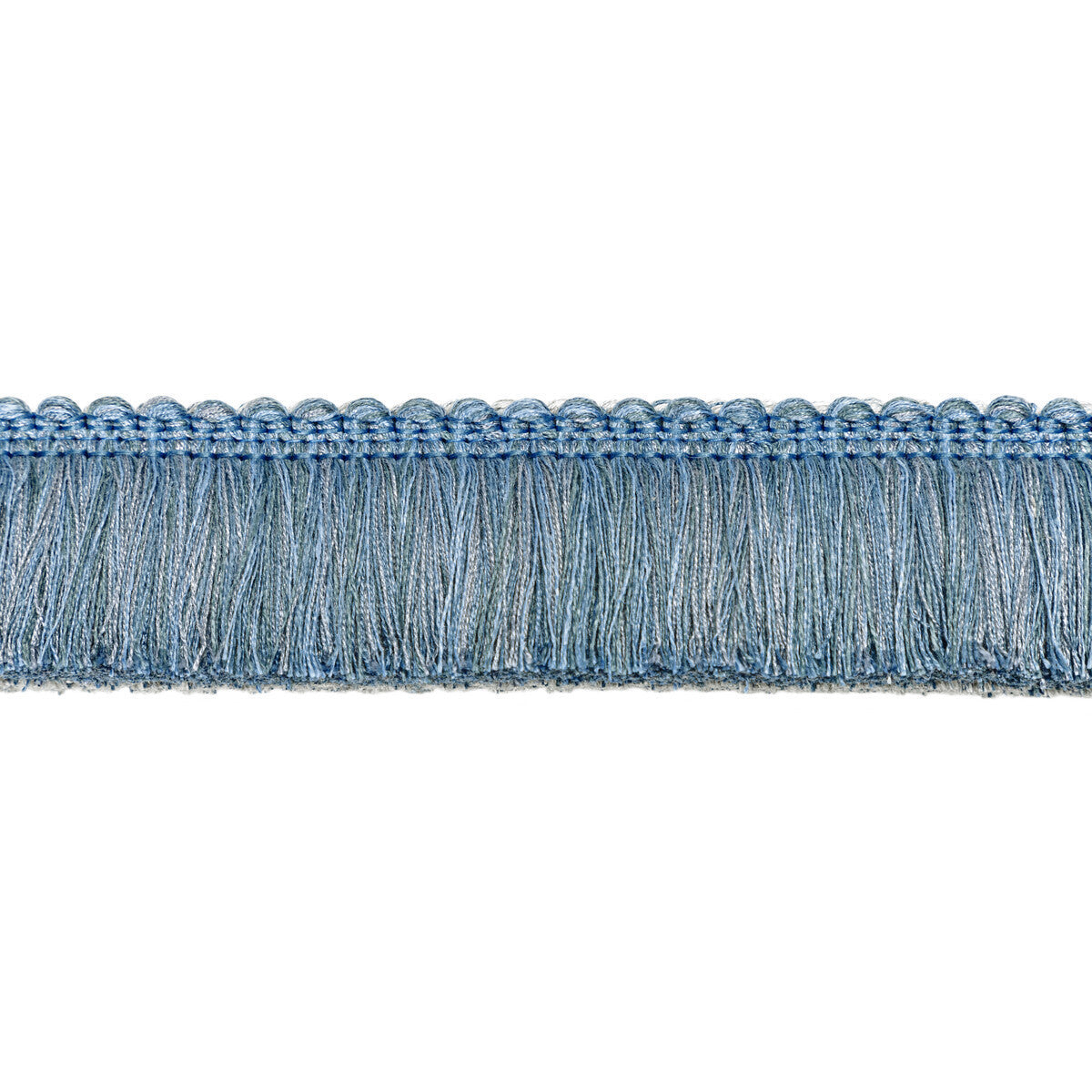 t3082550-sojourn-fringe-chambray-kravet-couture - KRAVET COUTURE Trim