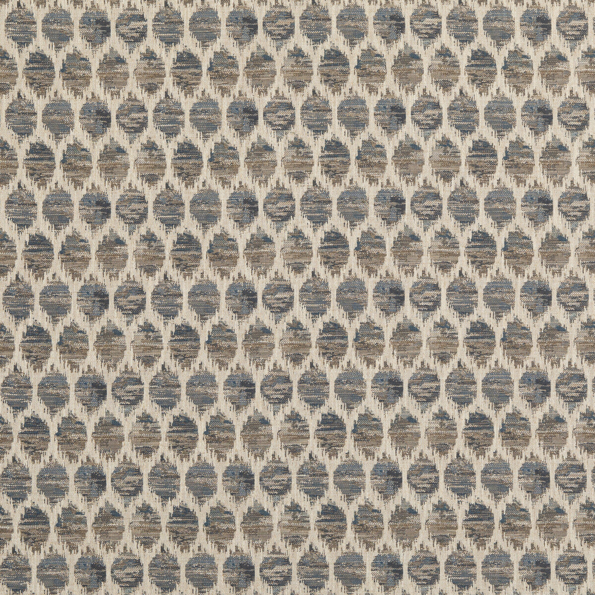 pf504916600-honeycomb-indigo-baker-lifestyle