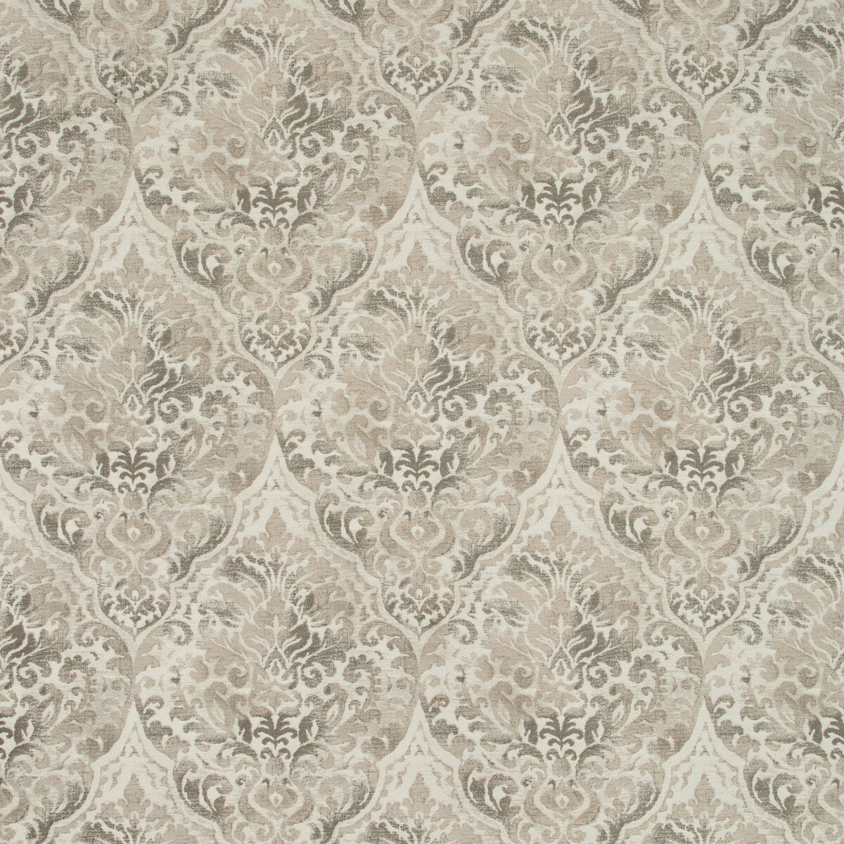 35690110-kravet-design-35690-11-kravet-design