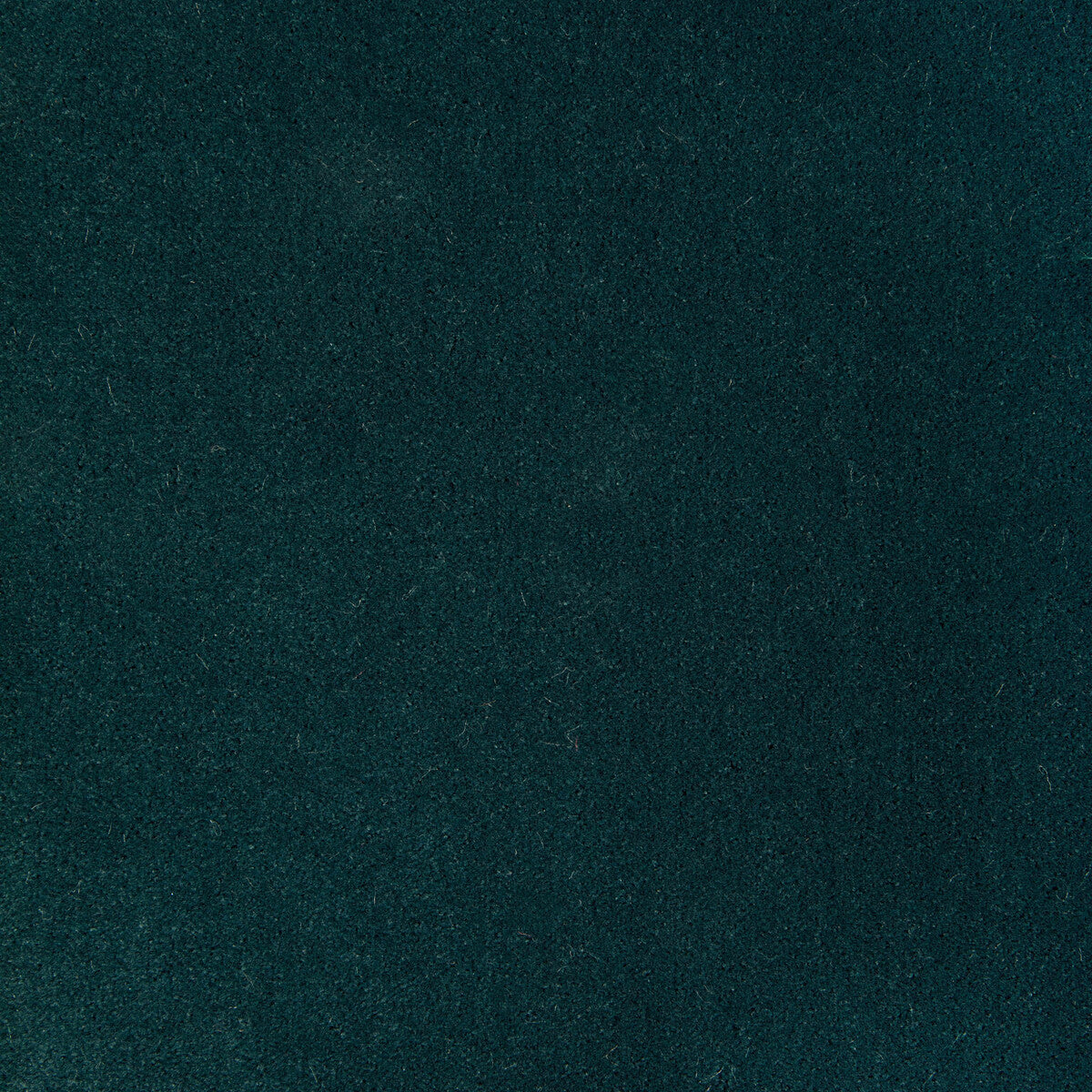 36543350-fomo-egyptian-green-kravet-contract