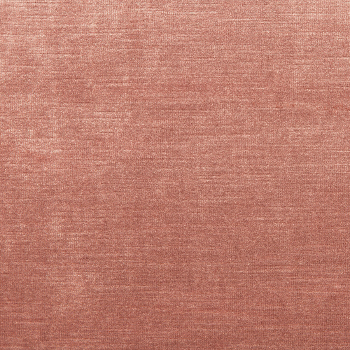 313267170-venetian-dusty-pink-kravet-design