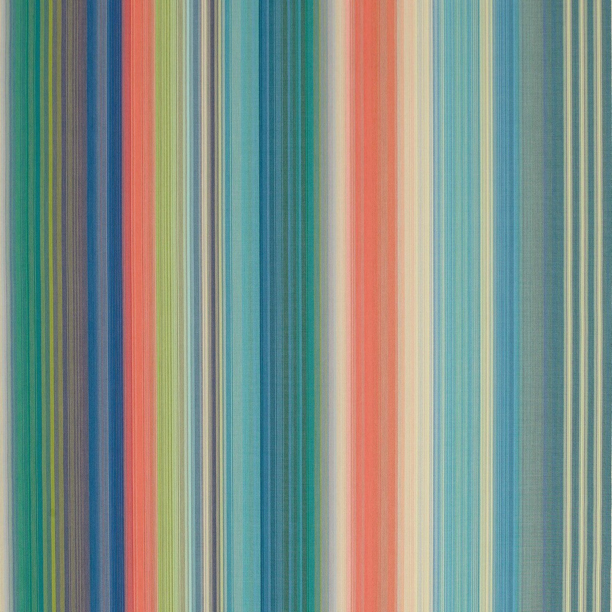 362505120-yumbel-outdoor-100-kravet-couture