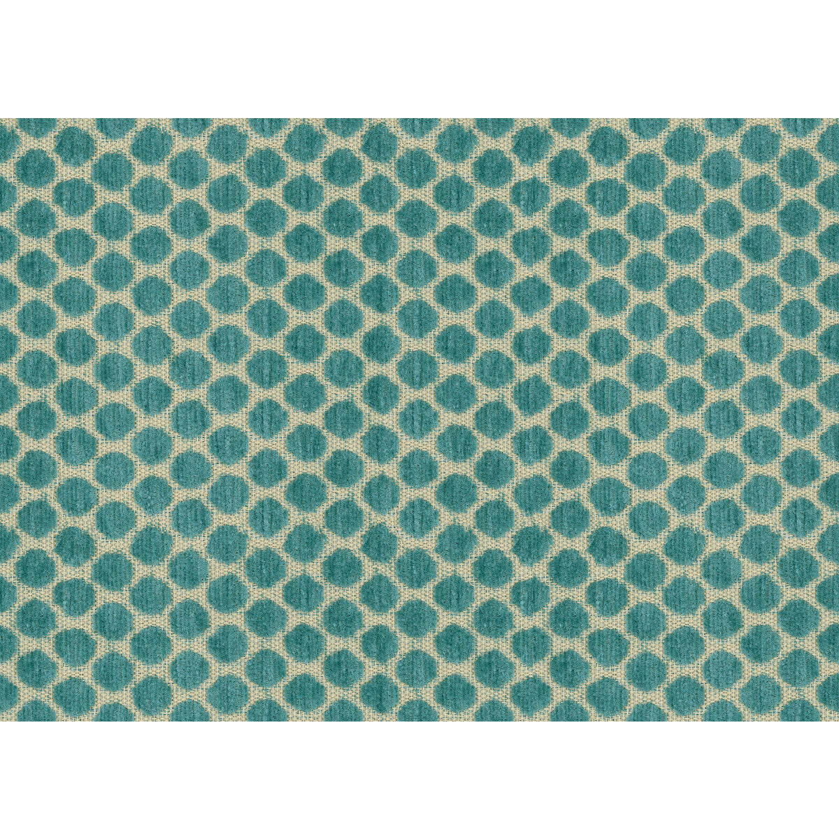 3434416130-kravet-smart-34344-1613-kravet-smart