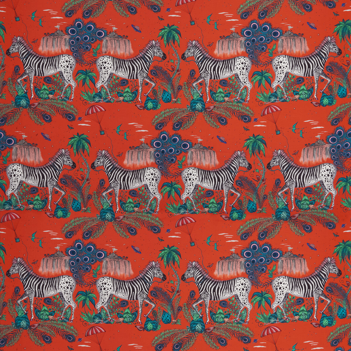 f148402cac0-lost-world-satin-red-clarke-and-clarke