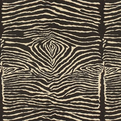 br-79168810-le-zebre-linen-print-black-brunschwig-fils