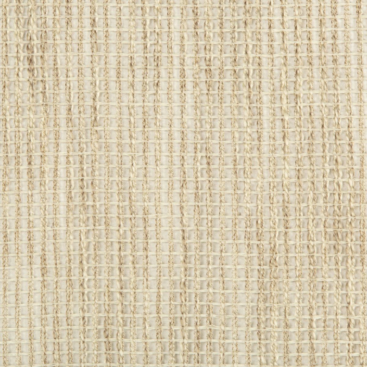 4603160-kravet-design-4603-16-kravet-design