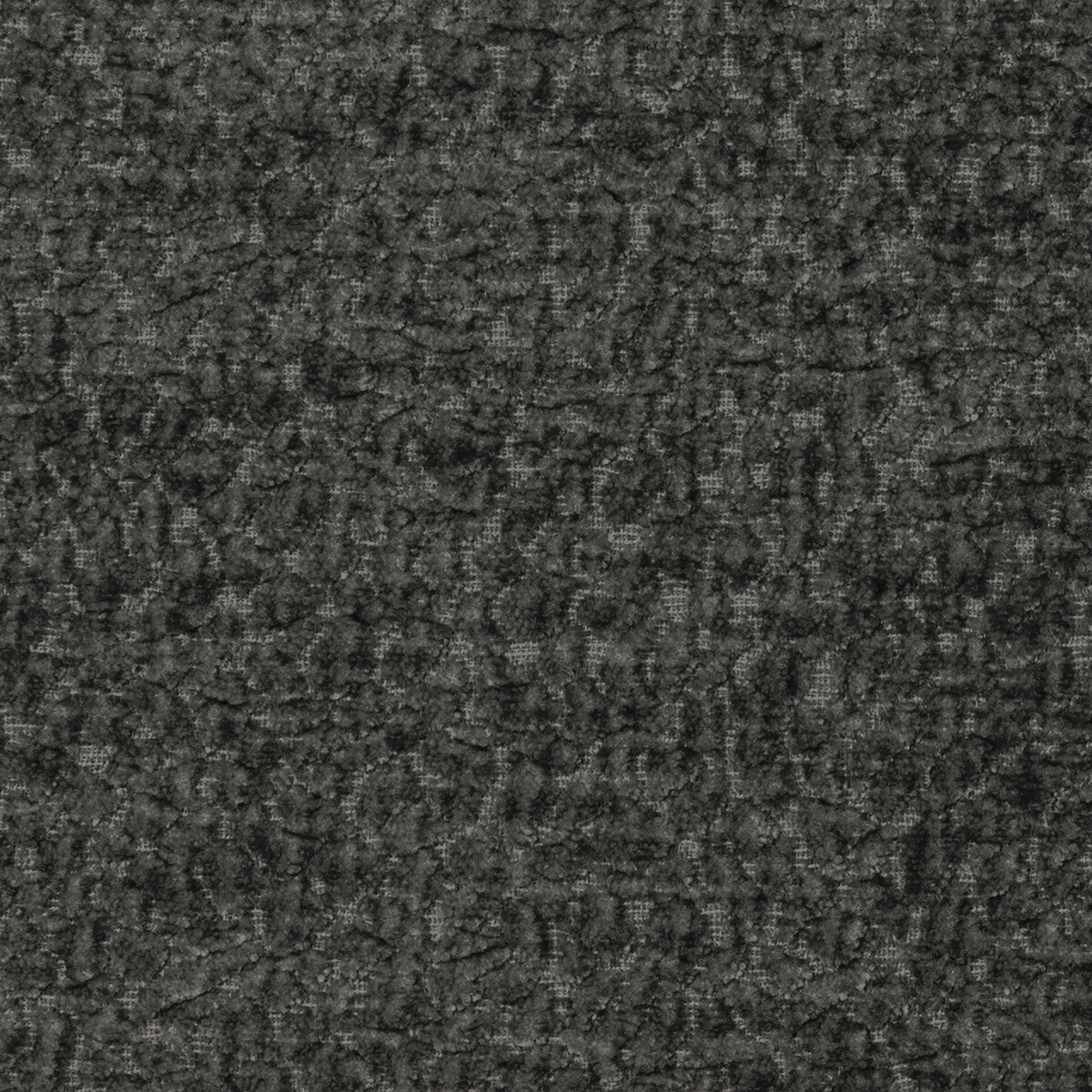 3607421210-barton-chenille-graphite-kravet-smart