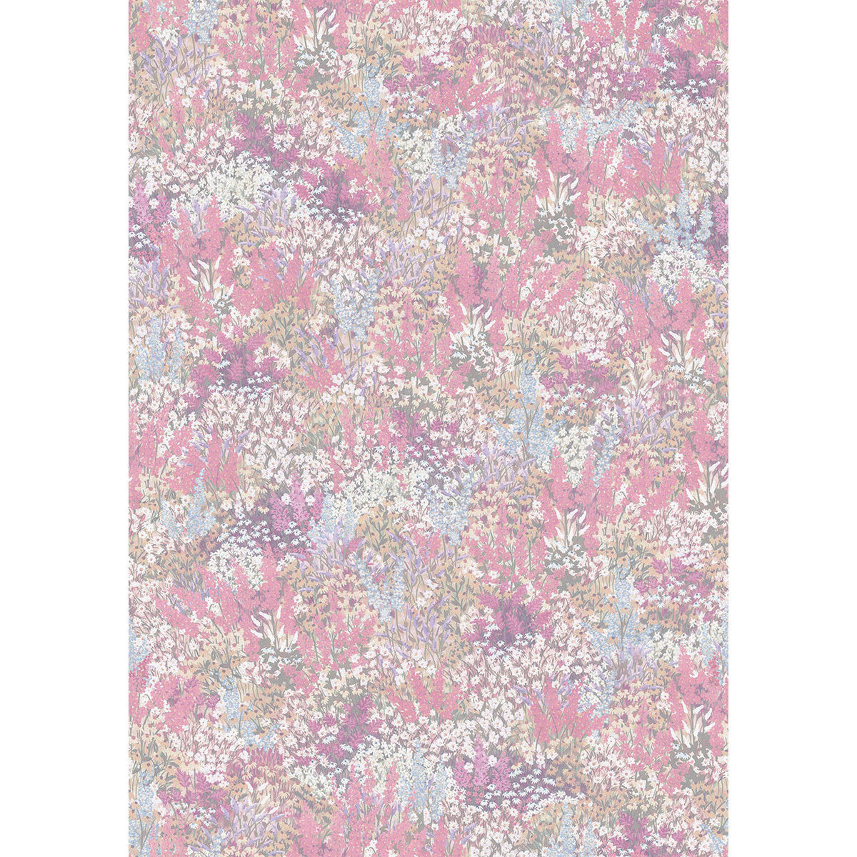 f1211006cs0-petite-fleur-satin-cerise-cole-son