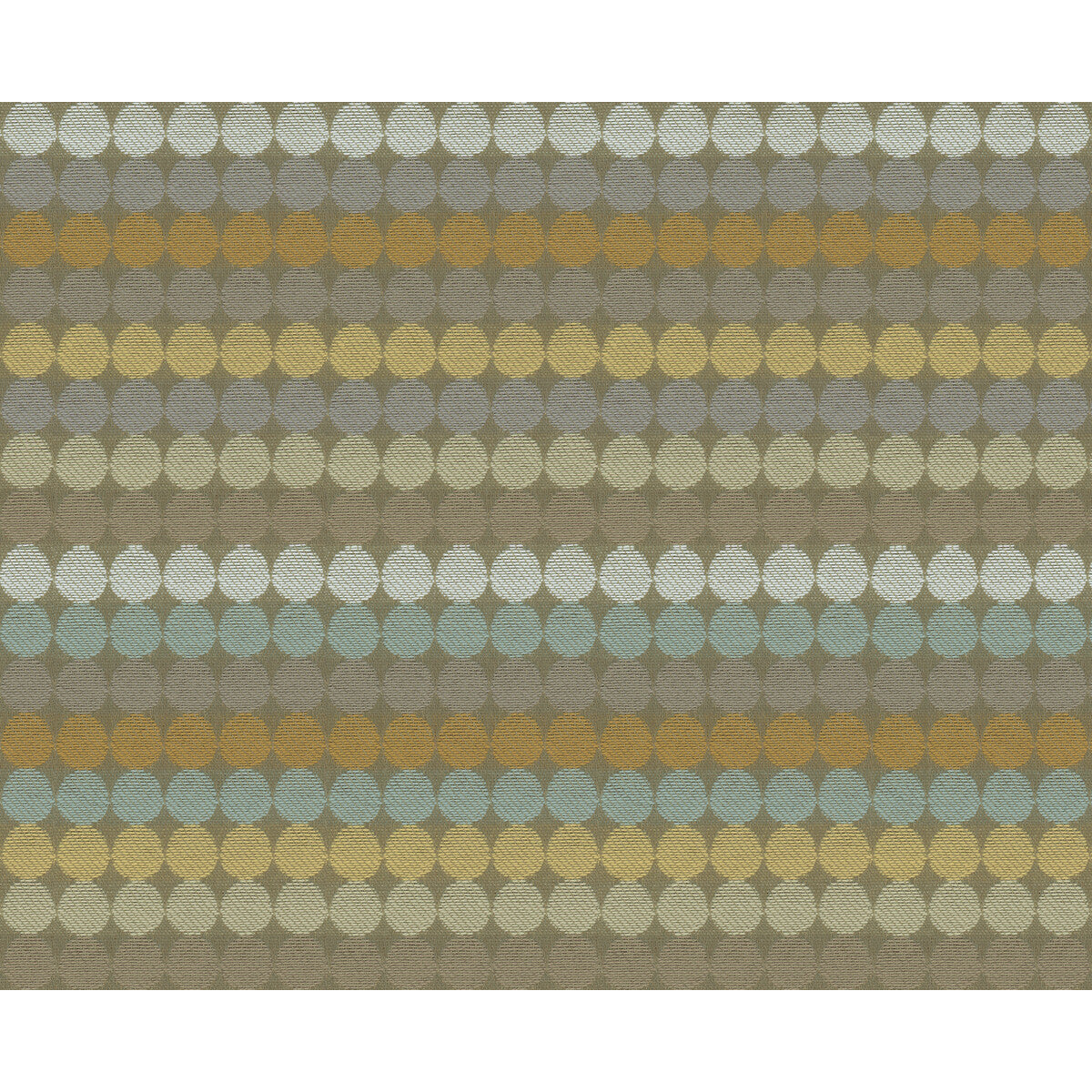 346561060-grab-bag-sea-glass-kravet-contract - KRAVET CONTRACT Fabric