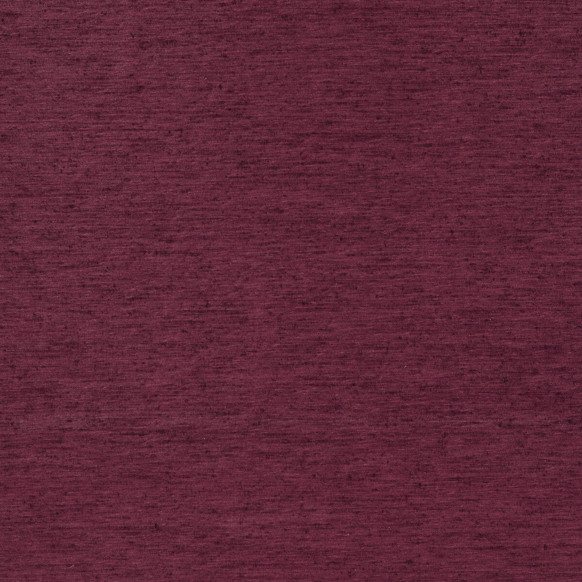 f160803cac0-ravello-berry-clarke-and-clarke