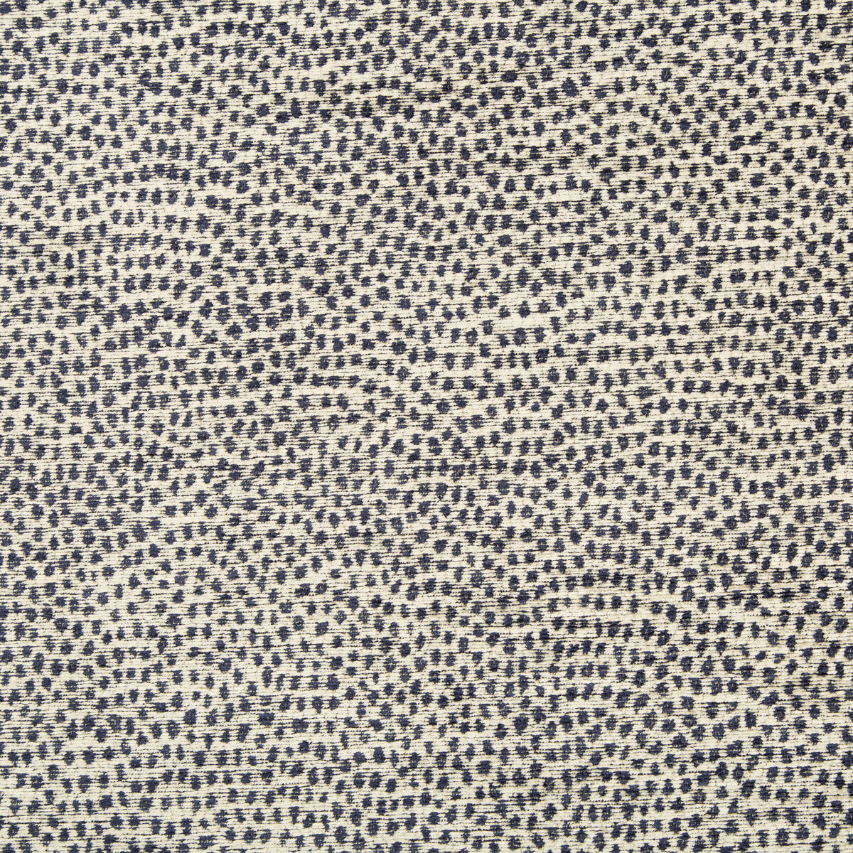34971500-kravet-design-34971-50-kravet-design