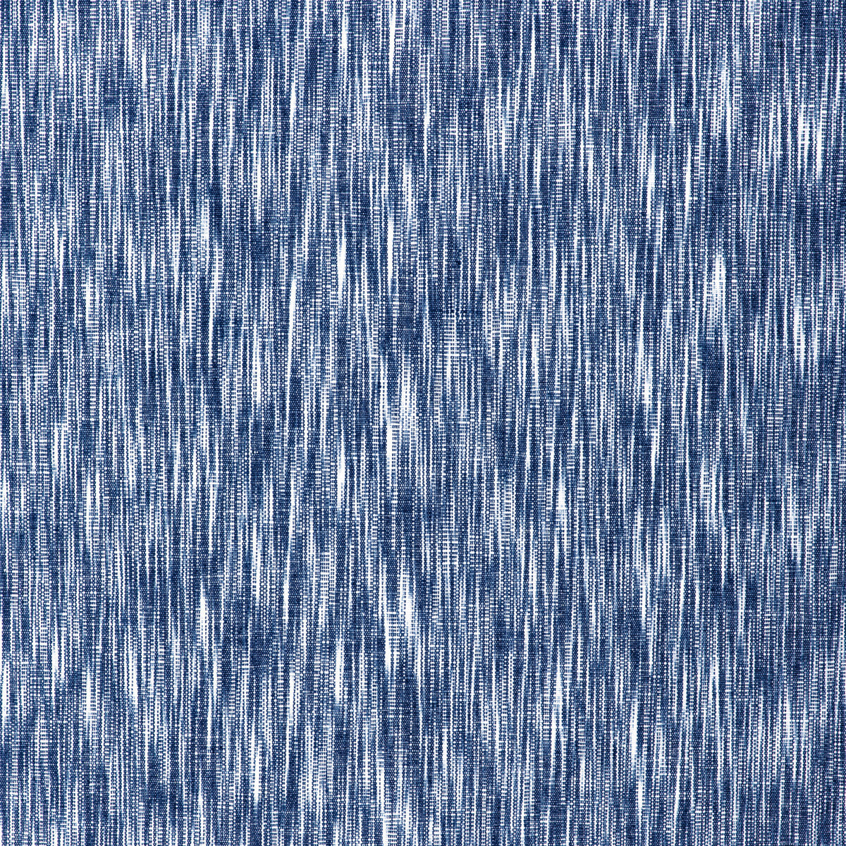802413650-bretentot-strie-blue-brunschwig-fils