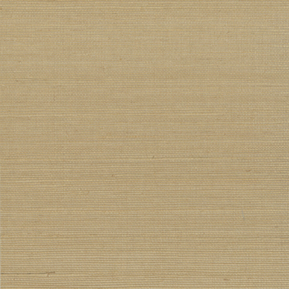 w400340-kravet-design-w4003-4-kravet-design - KRAVET DESIGN Wallpaper