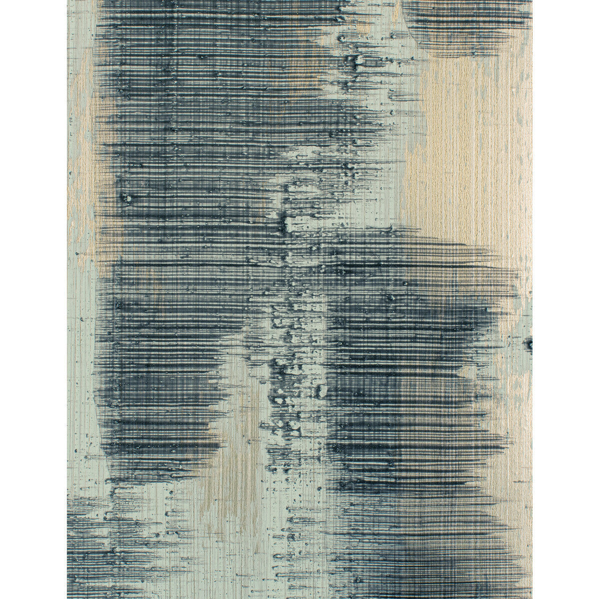 wdw2276wt0-segal-cayman-winfield-thybony - WINFIELD THYBONY Wallpaper