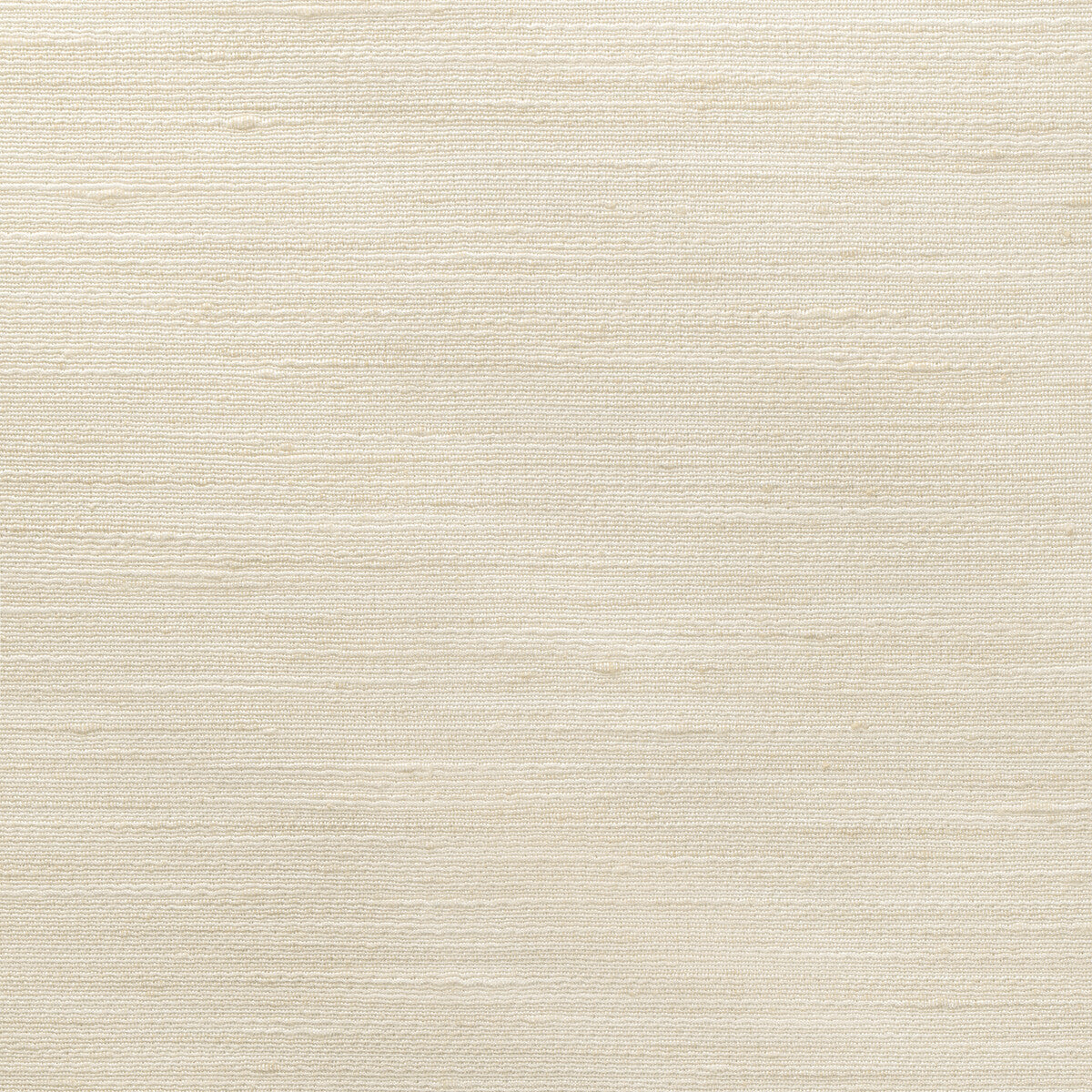 485210-kravet-basics-4852-1 - KRAVET BASICS Fabric