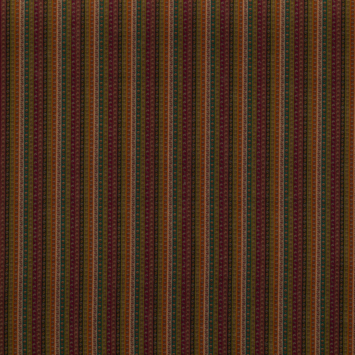 fd2007h1130-wilde-stripe-plum-mulberry