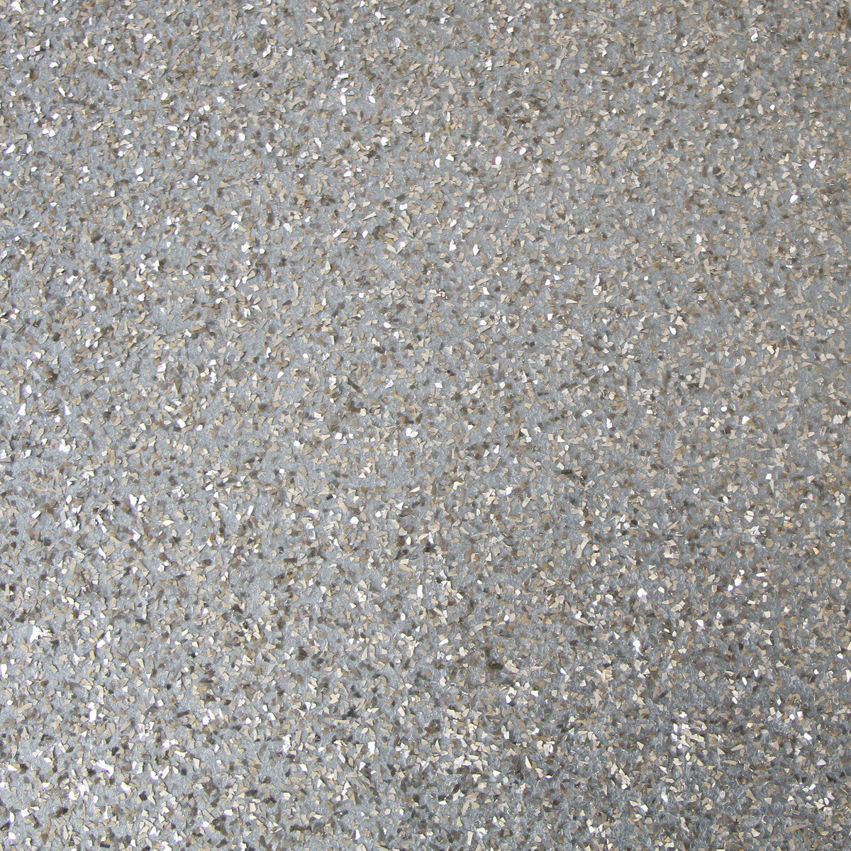 w3394110-royale-aged-pewter-kravet-couture - KRAVET COUTURE Wallpaper
