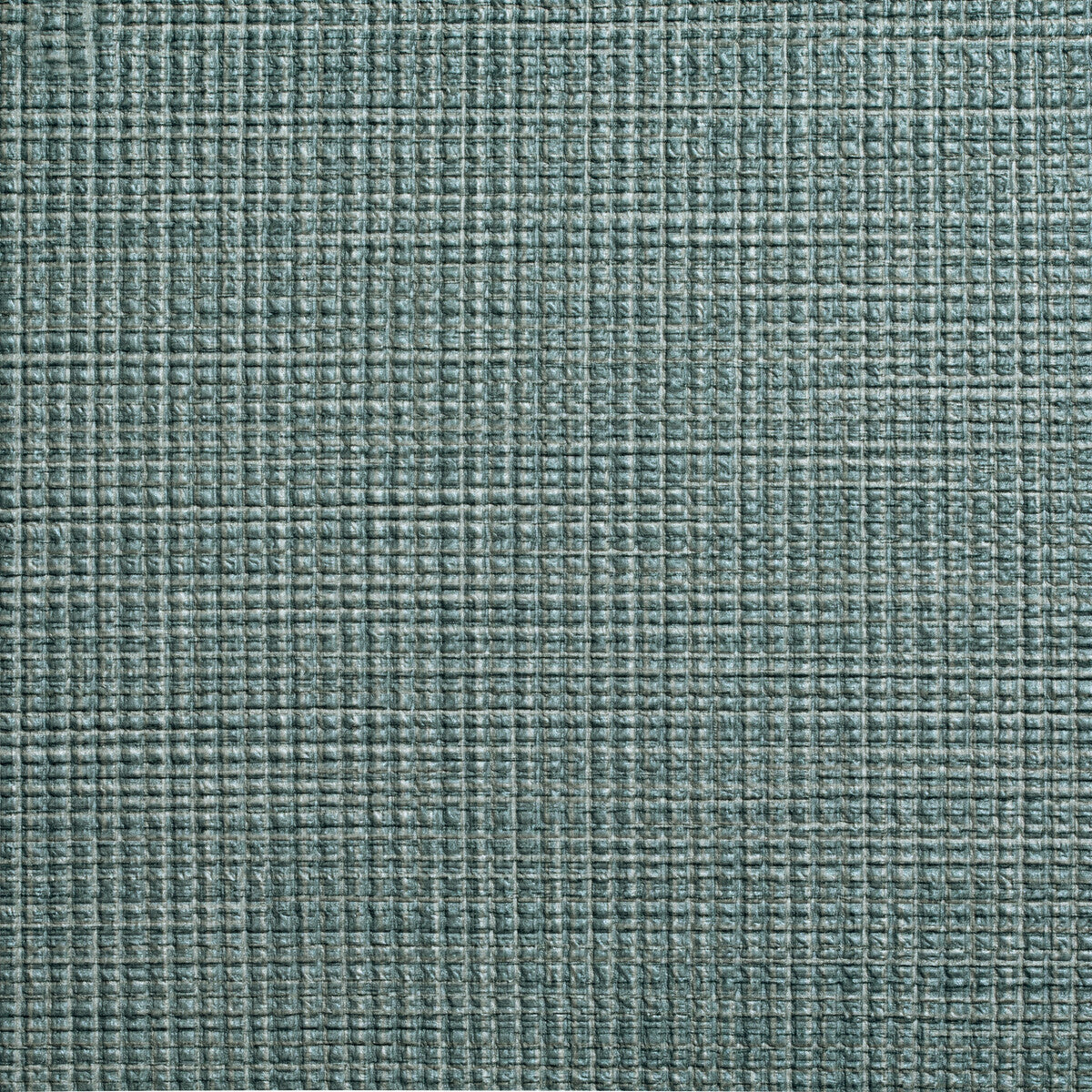 w367650-kravet-design-w3676-5-kravet-design - KRAVET DESIGN Wallpaper