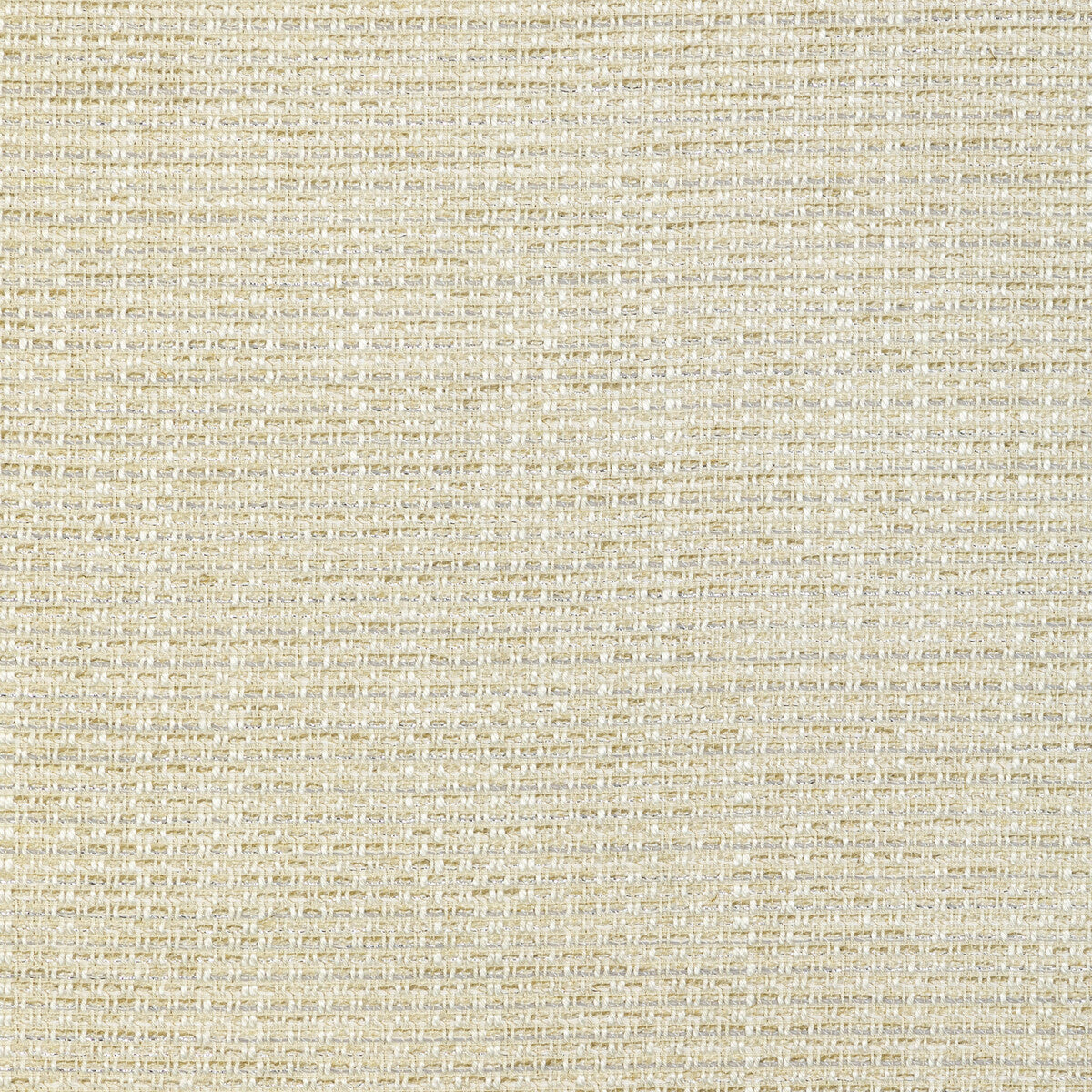 36800160-metallic-wonder-cream-kravet-design - KRAVET DESIGN Fabric