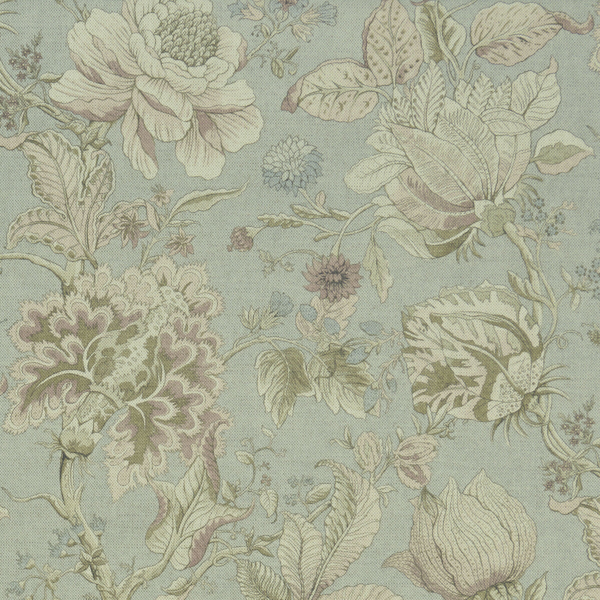 f104806cac0-sissinghurst-mineralblush-clarke-and-clarke - CLARKE AND CLARKE Fabric