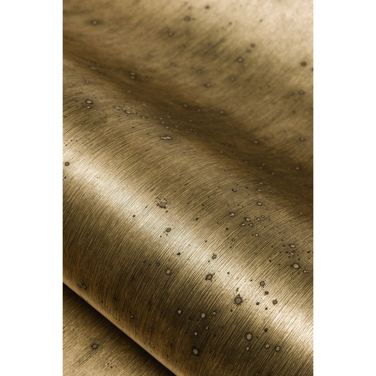 wmt5018wt0-aurora-etched-gold-winfield-thybony - WINFIELD THYBONY Wallpaper