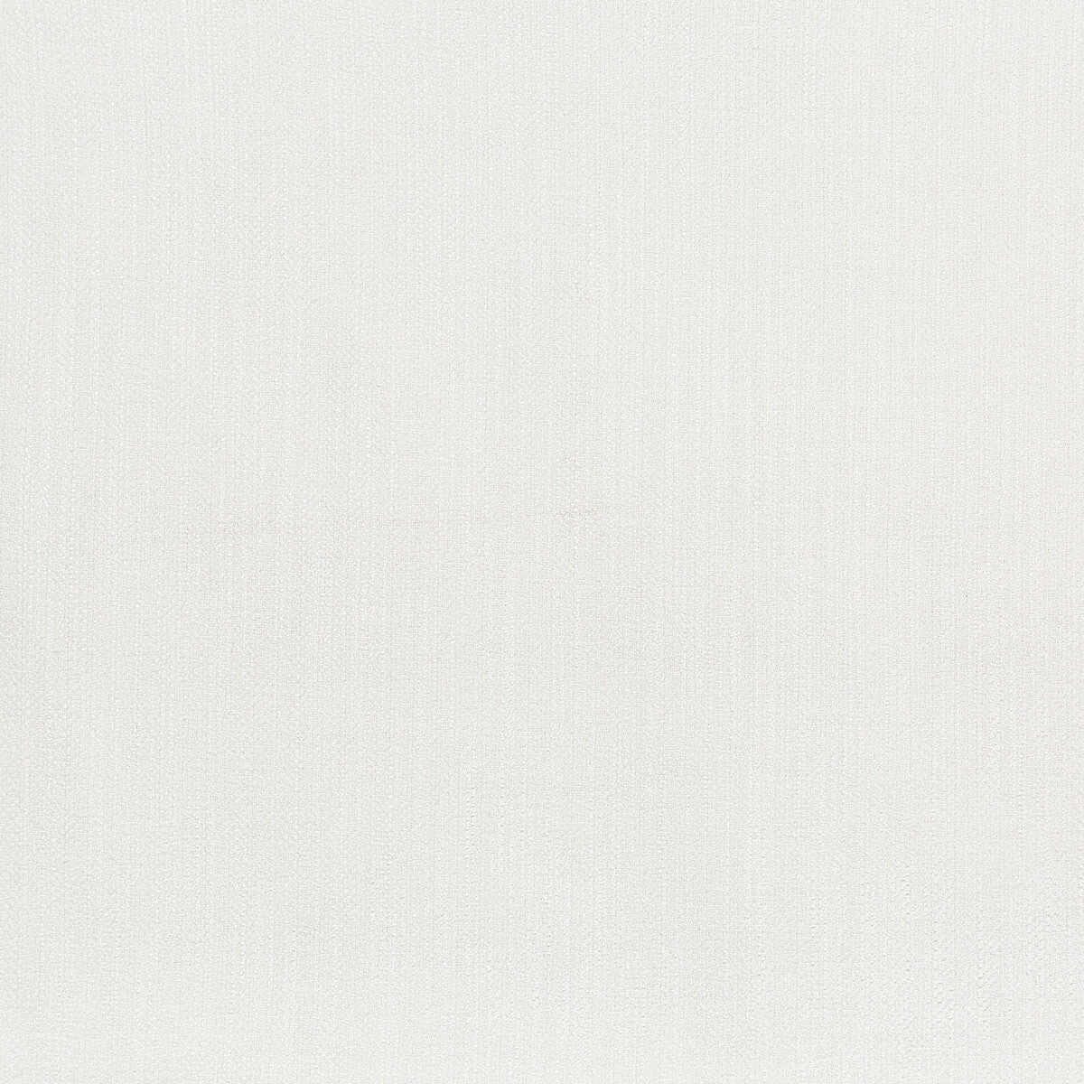 359331010-kravet-smart-35933-101-kravet-smart