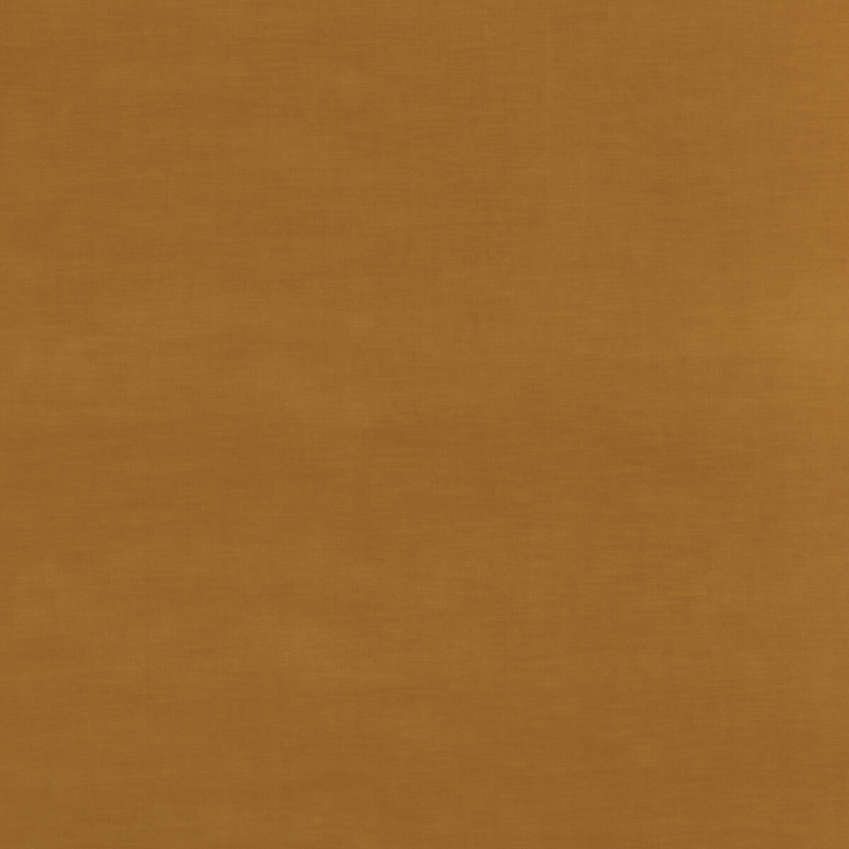 ed853598400-quintessential-velvet-ochre-threads - THREADS Fabric