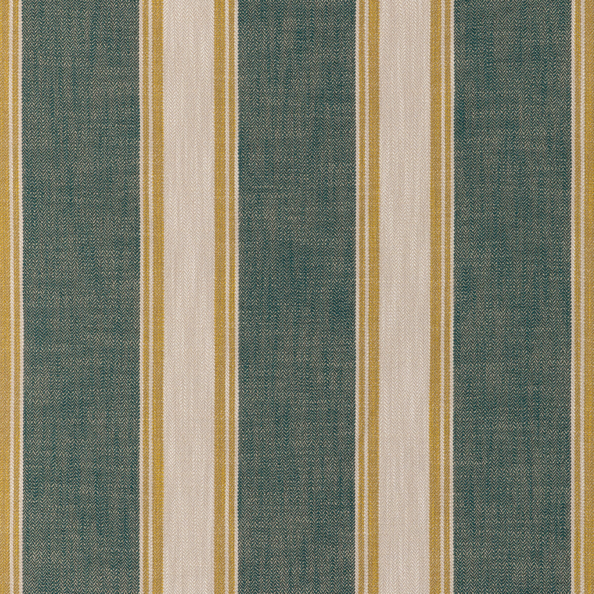 80241203530-la-riviera-stripe-marine-brunschwig-fils