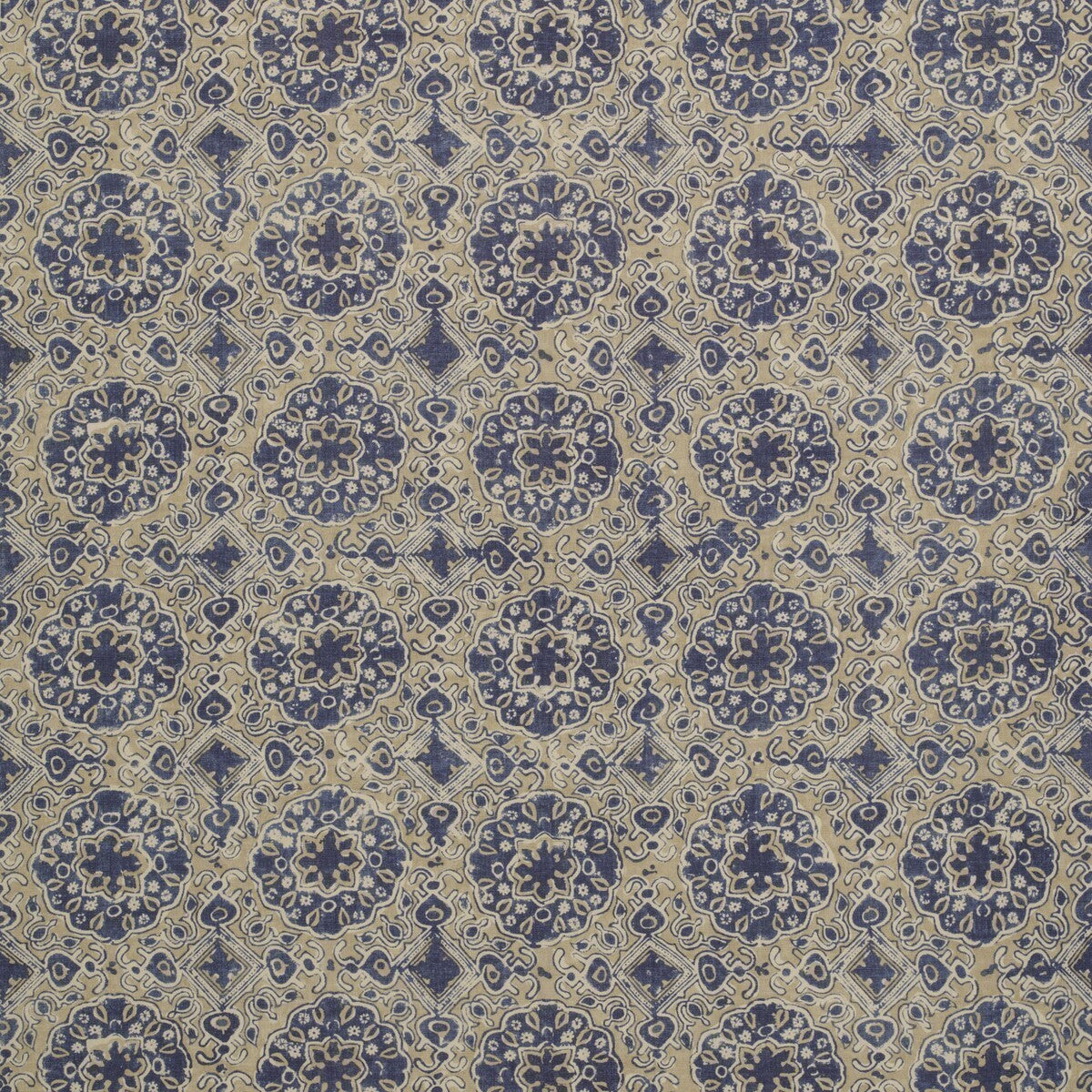 bfc-36521650-ashcombe-sandblue-lee-jofa - LEE JOFA Fabric