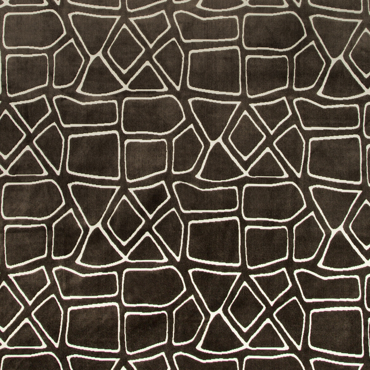 35508660-mural-velvet-java-kravet-design