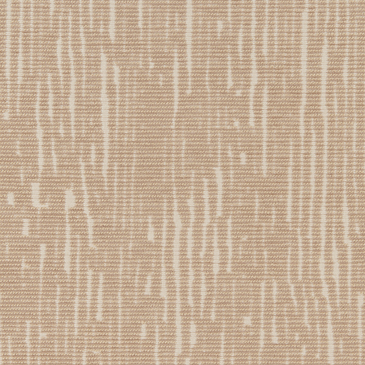 37363160-tidelines-wheat-kravet-contract