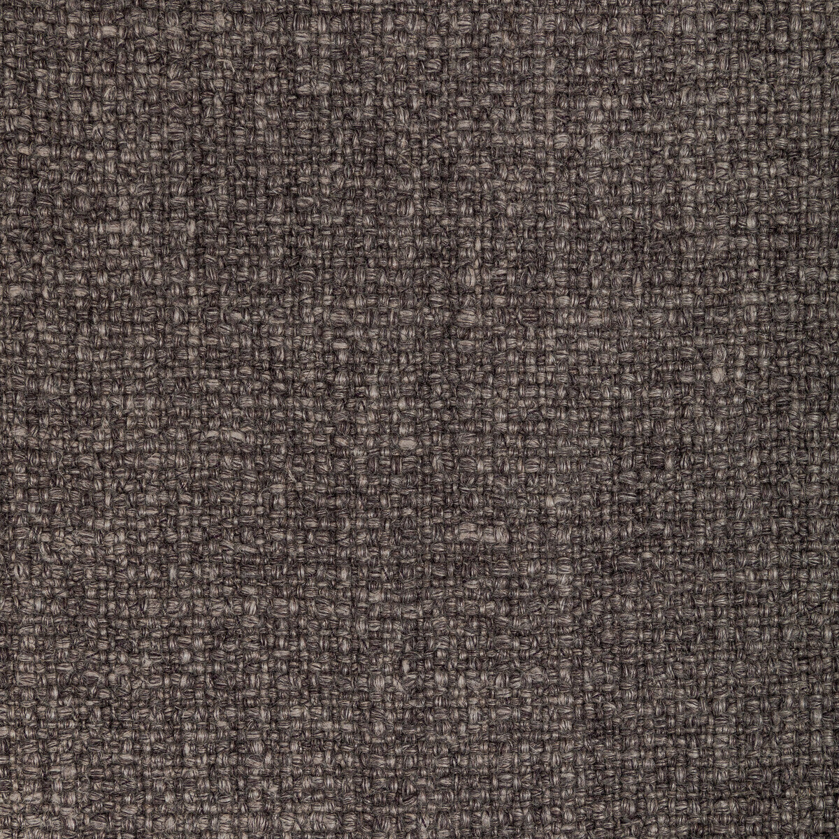 3638321110-ventureno-fig-kravet-couture