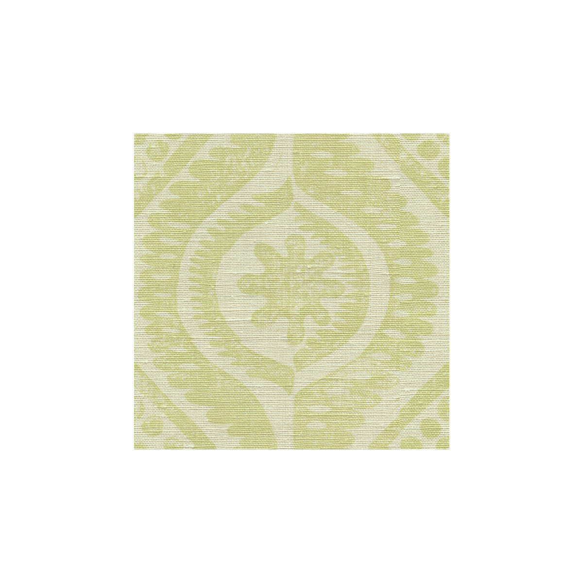 bfc-3518230-damask-lime-lee-jofa - LEE JOFA Fabric