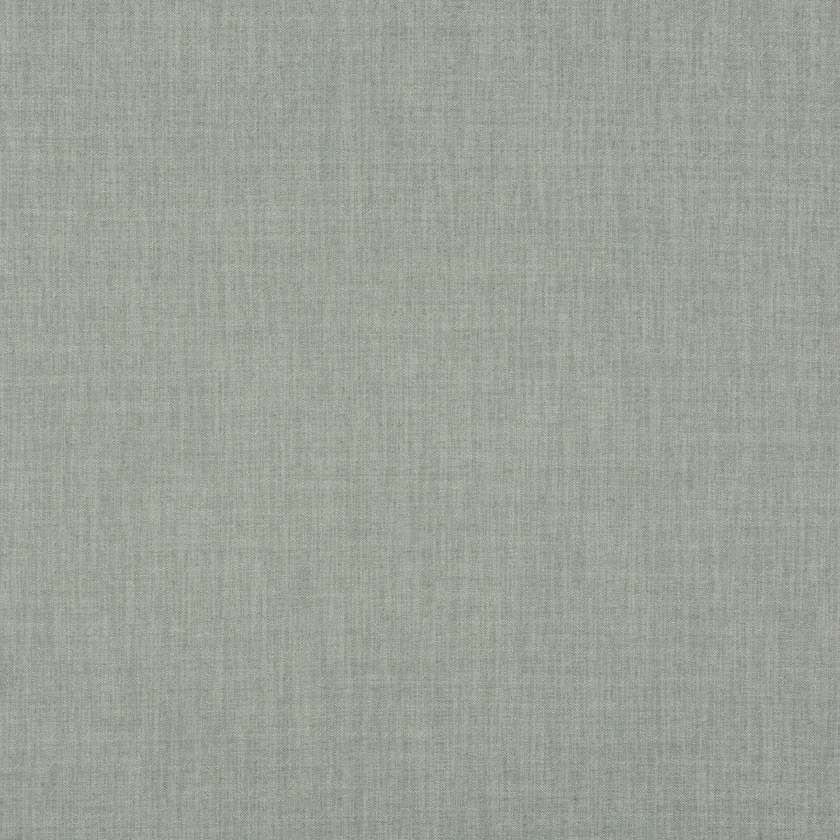 bf106807210-canyon-sea-foam-g-p-j-baker