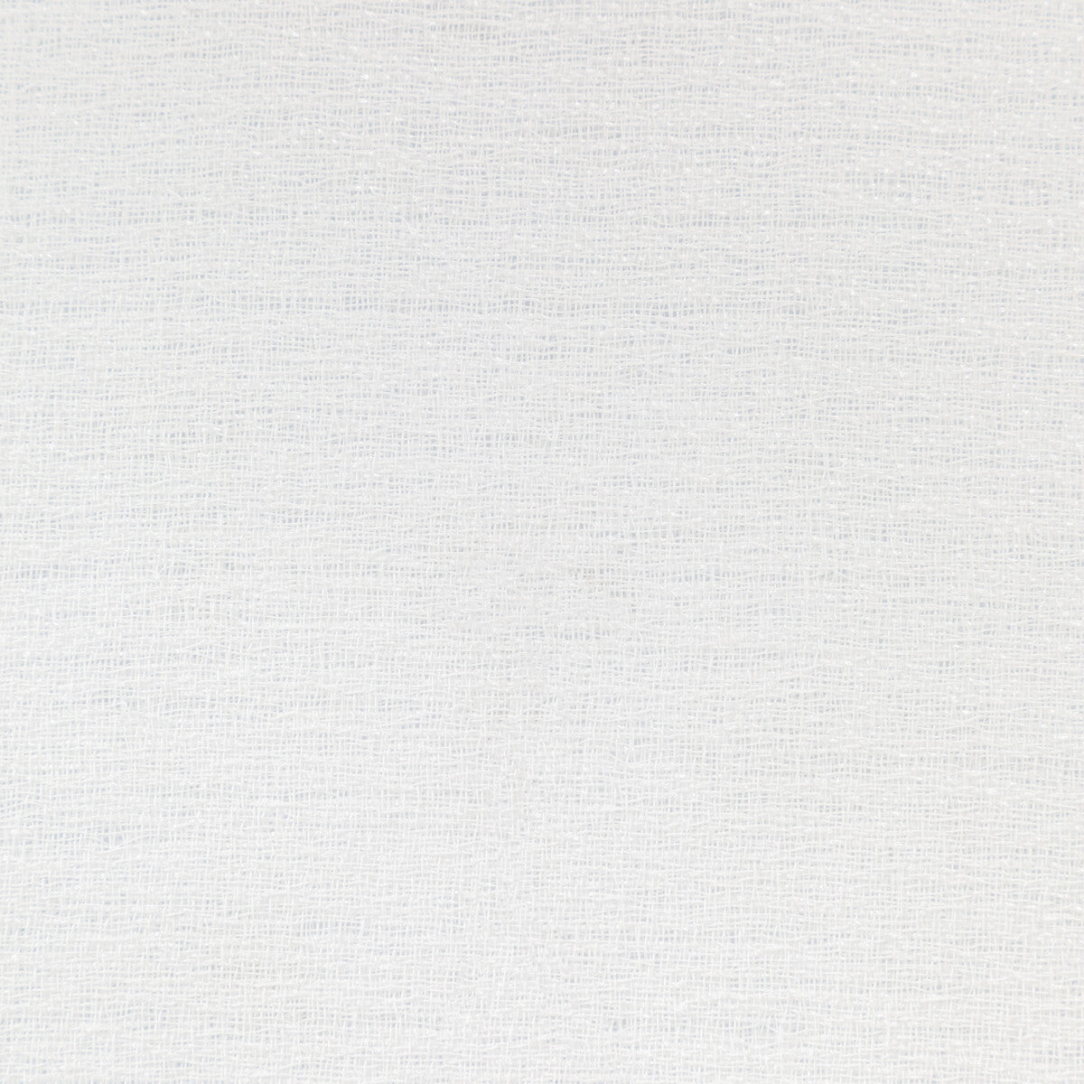 48851010-kravet-basics-4885-101 - KRAVET BASICS Fabric