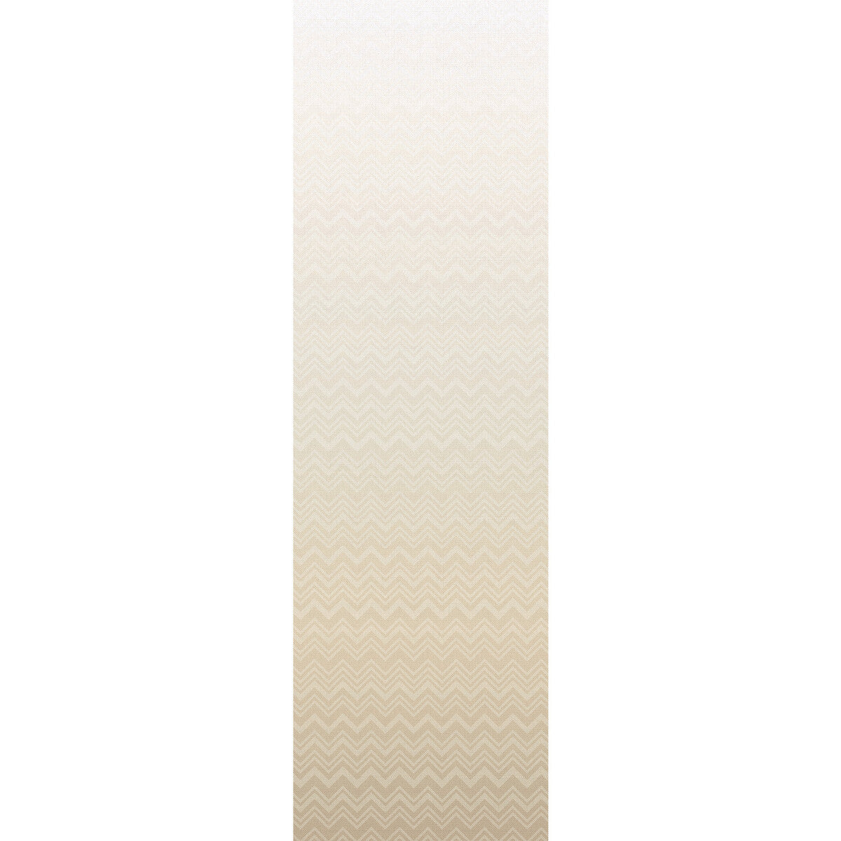 w3857160-iconic-shades-wp-10391-kravet-couture