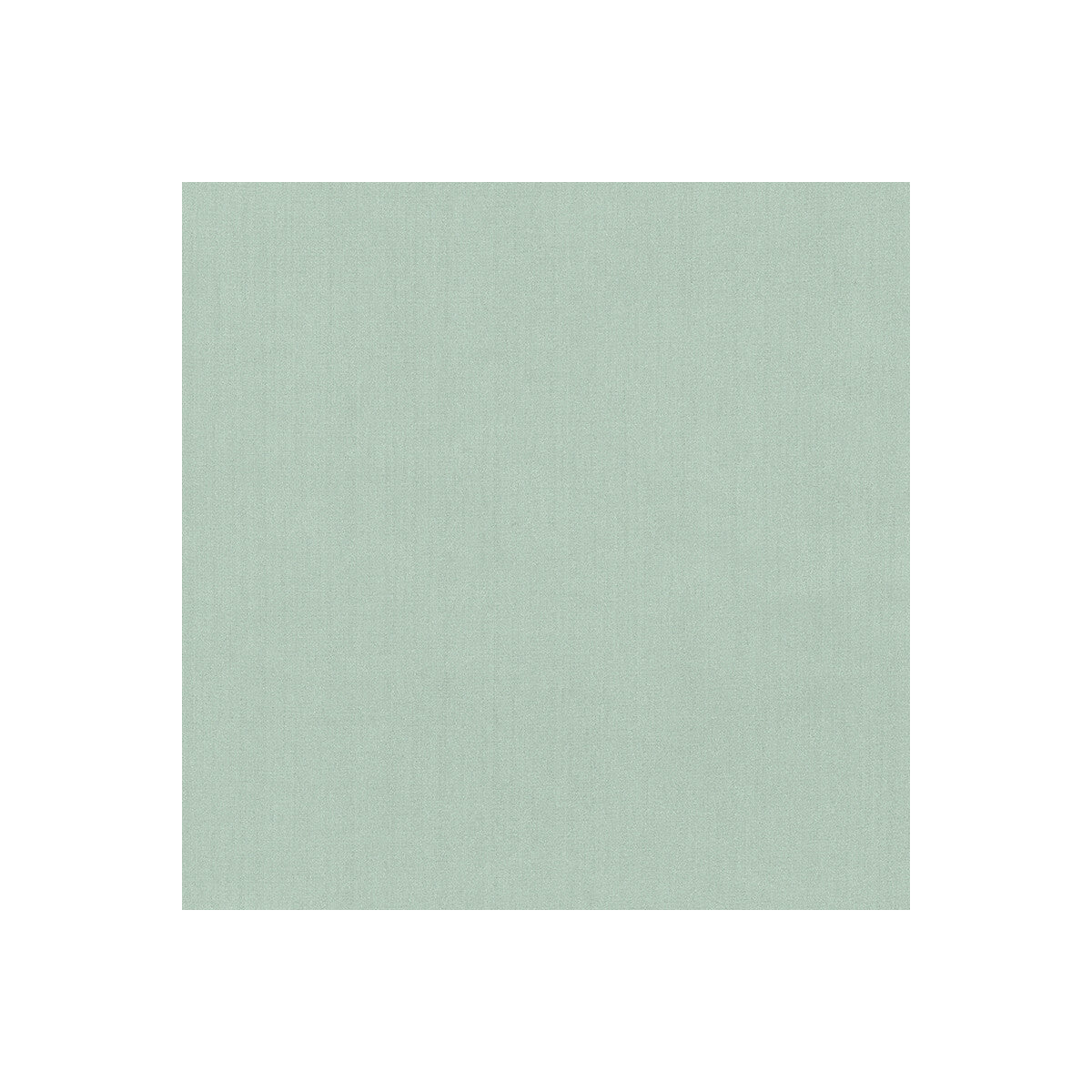 359161130-kravet-basics-35916-113 - KRAVET BASICS Fabric