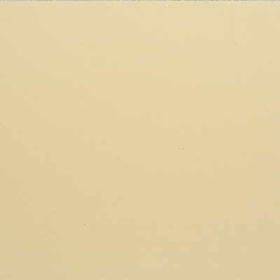 gato11160-kravet-design-gato-1116-kravet-design