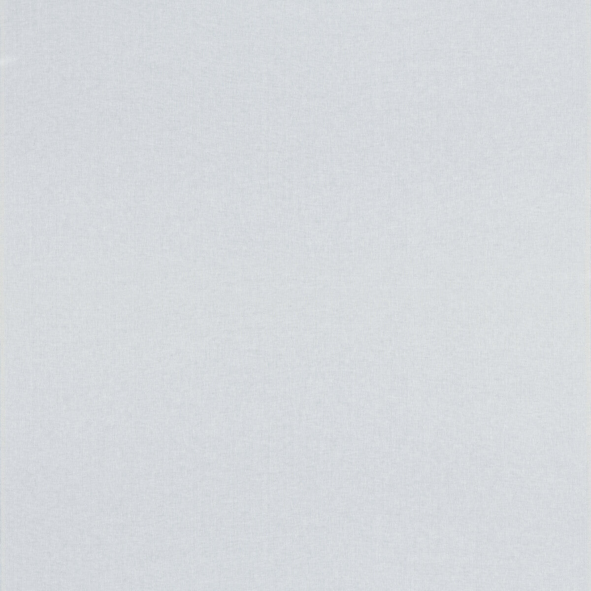 bf110397250-sarsden-aqua-g-p-j-baker