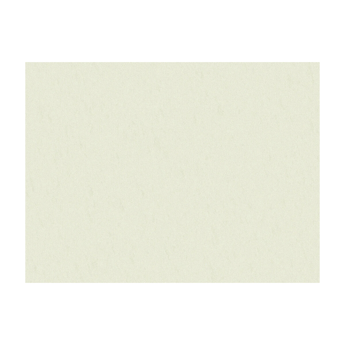 jag-500201010-shots-pure-white-brunschwig-fils