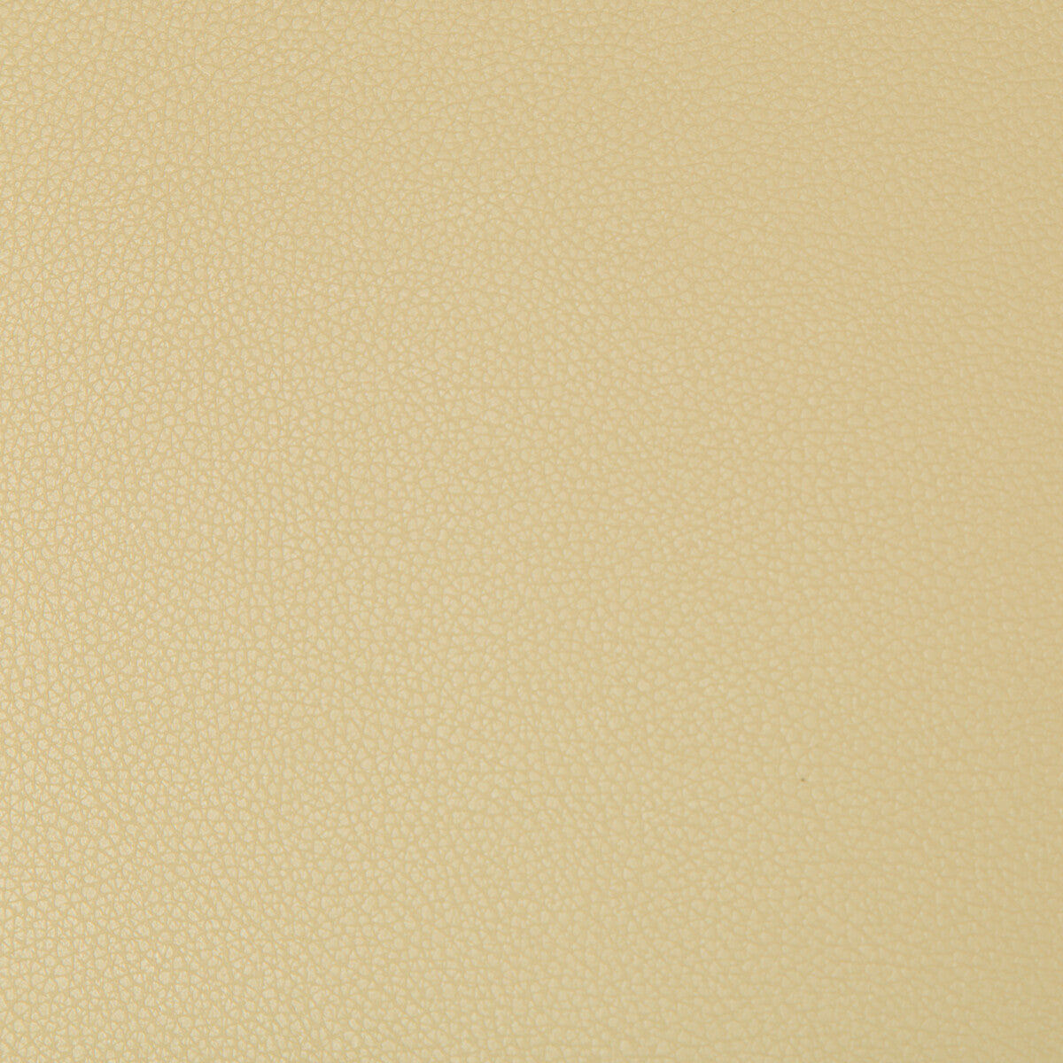 syrus4160-syrus-flax-kravet-contract