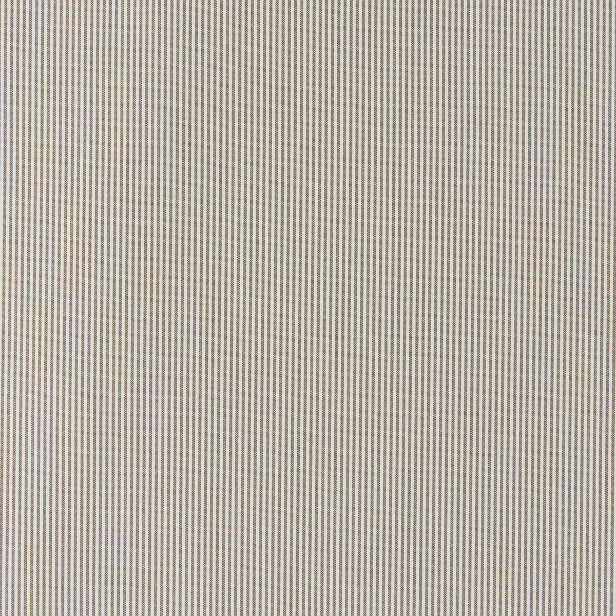 3537460-kravet-basics-35374-6